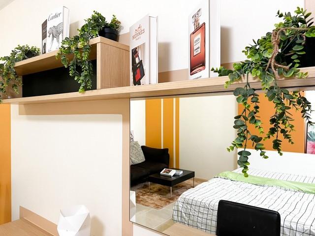 ขายคอนโด ไม่ - Sell Condo   - 2164106