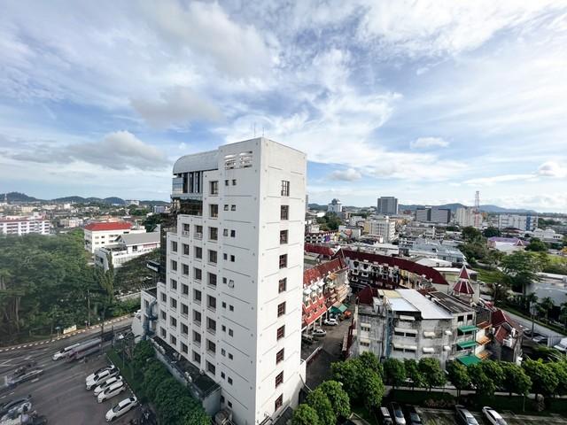 ขายคอนโด ไม่ - Sell Condo   - 2164109