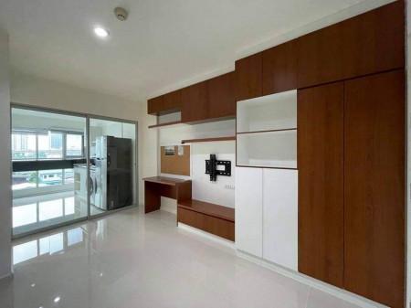 ขายคอนโด Aspire สุขุมวิท 48 (แอสปาย สุขุมวิท 48) - Sell Condo   - 2164191