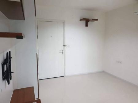 ขายคอนโด Aspire สุขุมวิท 48 (แอสปาย สุขุมวิท 48) - Sell Condo   - 2164194