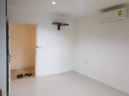 ขายคอนโด Aspire สุขุมวิท 48 (แอสปาย สุขุมวิท 48) - Sell Condo   - 2164197