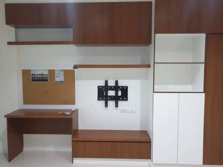 ขายคอนโด Aspire สุขุมวิท 48 (แอสปาย สุขุมวิท 48) - Sell Condo   - 2164192