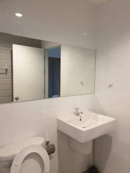 ขายคอนโด Aspire สุขุมวิท 48 (แอสปาย สุขุมวิท 48) - Sell Condo   - 2164201
