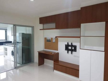 ขายคอนโด Aspire สุขุมวิท 48 (แอสปาย สุขุมวิท 48) - Sell Condo   - 2164195