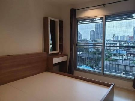 ขายคอนโด Aspire สุขุมวิท 48 (แอสปาย สุขุมวิท 48) - Sell Condo   - 2164199