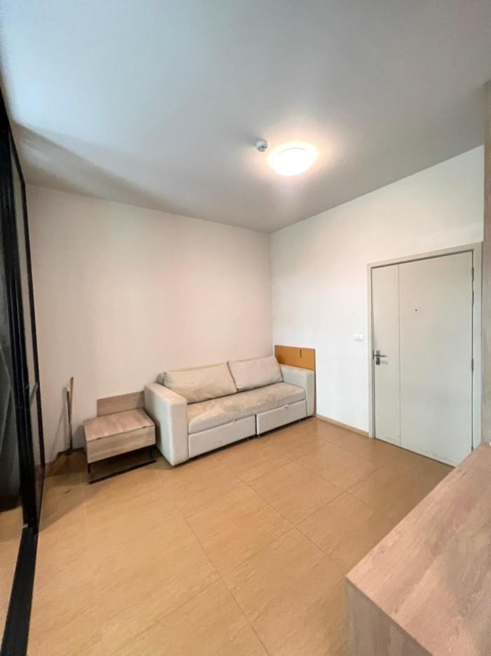 ขายคอนโด ยูนิโอ สุขุมวิท 72 เฟส 2 คอนโดมิเนียม - Sell Condo UNiO Sukhumvit 72 Phase 2 condominium - 2164278