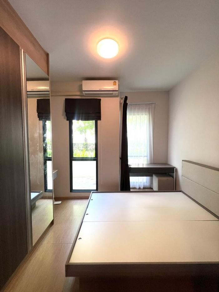 ขายคอนโด ยูนิโอ สุขุมวิท 72 เฟส 2 คอนโดมิเนียม - Sell Condo UNiO Sukhumvit 72 Phase 2 condominium - 2164273