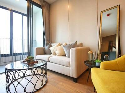 เช่าคอนโด คิว ชิดลม-เพชรบุรี คอนโดมิเนียม - Condo Rental Q Chidlom-Phetchaburi condominium - 2164501