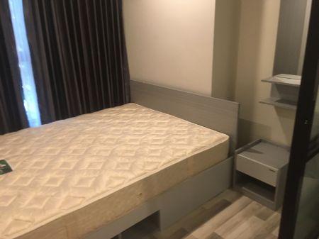 ขายคอนโด เดอะ คิวบ์ พรีเมียม รัชดา 32 คอนโดมิเนียม - Sell Condo The Cube Premium Ratchada 32 Condominium - 2164745