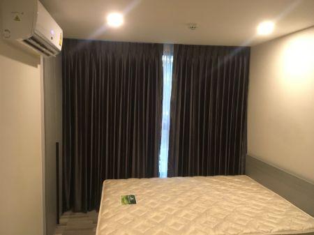 ขายคอนโด เดอะ คิวบ์ พรีเมียม รัชดา 32 คอนโดมิเนียม - Sell Condo The Cube Premium Ratchada 32 Condominium - 2164737