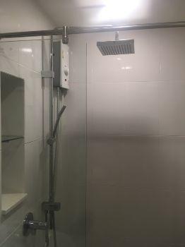 ขายคอนโด เดอะ คิวบ์ พรีเมียม รัชดา 32 คอนโดมิเนียม - Sell Condo The Cube Premium Ratchada 32 Condominium - 2164744