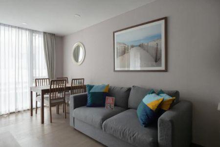 เช่าคอนโด คลาส สยาม คอนโดมิเนียม - Condo Rental KLASS Siam condominium - 2164999
