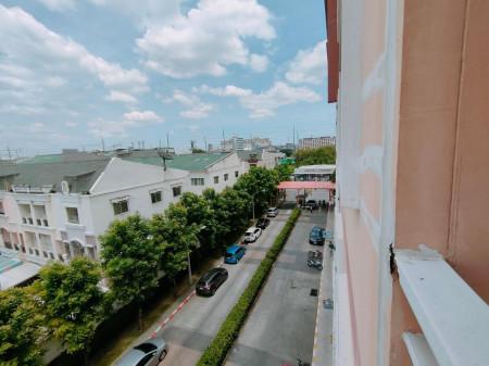 ขายคอนโด สมาร์ท คอนโด พระราม2 คอนโดมิเนียม - Sell Condo Smart Condo Rama2 condominium - 2165282