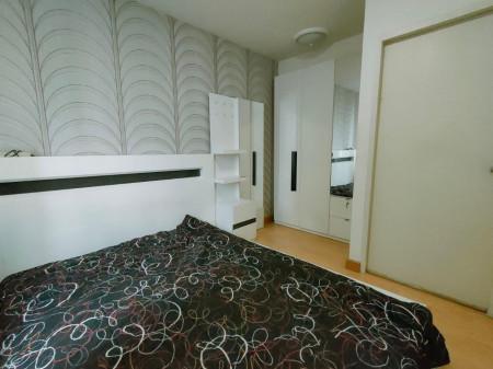 ขายคอนโด สมาร์ท คอนโด พระราม2 คอนโดมิเนียม - Sell Condo Smart Condo Rama2 condominium - 2165280