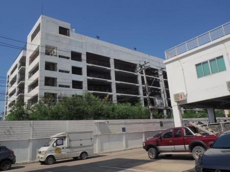 ขายคอนโด สมาร์ท คอนโด พระราม2 คอนโดมิเนียม - Sell Condo Smart Condo Rama2 condominium - 2165286