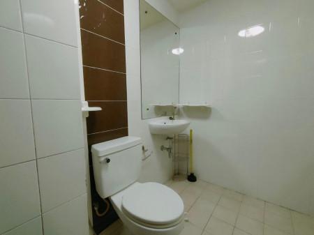 ขายคอนโด สมาร์ท คอนโด พระราม2 คอนโดมิเนียม - Sell Condo Smart Condo Rama2 condominium - 2165281