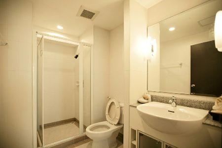ขายคอนโด บ้านสิริ สุขุมวิท 13 คอนโดมิเนียม - Sell Condo Baan Siri Sukhumvit 13 Condominium - 2166476