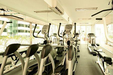 ขายคอนโด บ้านสิริ สุขุมวิท 13 คอนโดมิเนียม - Sell Condo Baan Siri Sukhumvit 13 Condominium - 2166477