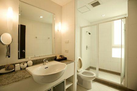 ขายคอนโด บ้านสิริ สุขุมวิท 13 คอนโดมิเนียม - Sell Condo Baan Siri Sukhumvit 13 Condominium - 2166473