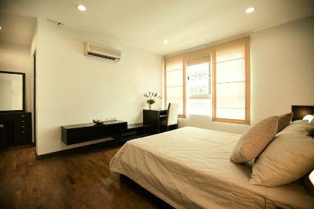 ขายคอนโด บ้านสิริ สุขุมวิท 13 คอนโดมิเนียม - Sell Condo Baan Siri Sukhumvit 13 Condominium - 2166472
