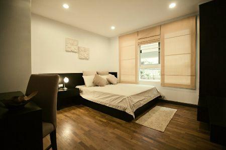 ขายคอนโด บ้านสิริ สุขุมวิท 13 คอนโดมิเนียม - Sell Condo Baan Siri Sukhumvit 13 Condominium - 2166474