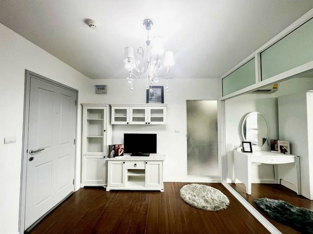 ขายคอนโด ไม่ - Sell Condo   - 2167087