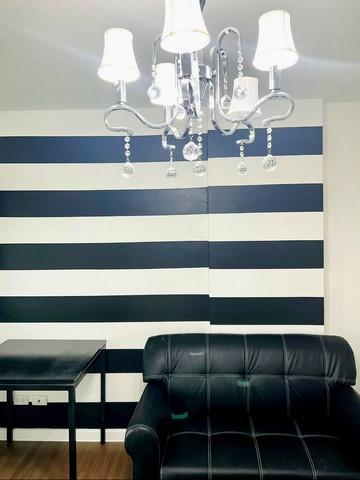 ขายคอนโด ไม่ - Sell Condo   - 2167086