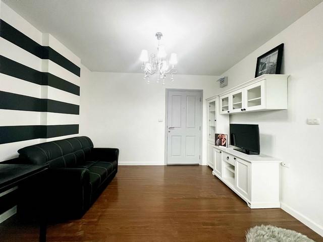 ขายคอนโด ไม่ - Sell Condo   - 2167085