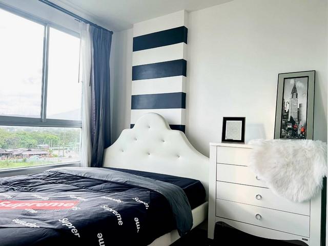 ขายคอนโด ไม่ - Sell Condo   - 2167083