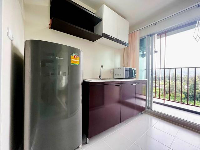 ขายคอนโด ไม่ - Sell Condo   - 2167089