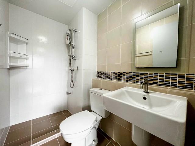 ขายคอนโด ไม่ - Sell Condo   - 2167088
