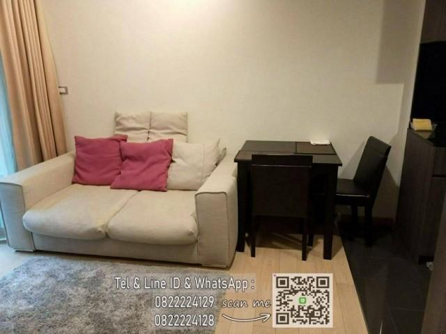 เช่าคอนโด เวีย 49 คอนโดมิเนียม - Condo Rental Via 49 condominium - 2167117