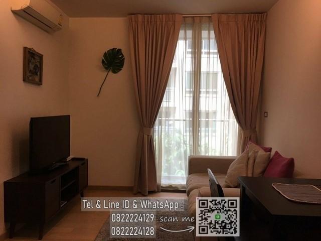 เช่าคอนโด เวีย 49 คอนโดมิเนียม - Condo Rental Via 49 condominium - 2167119