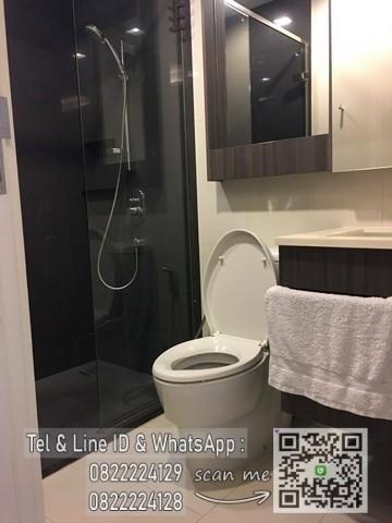 เช่าคอนโด เวีย 49 คอนโดมิเนียม - Condo Rental Via 49 condominium - 2167121