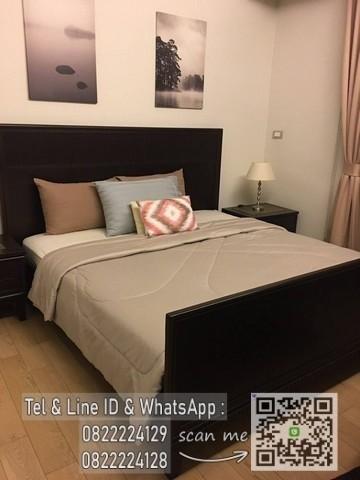 เช่าคอนโด เวีย 49 คอนโดมิเนียม - Condo Rental Via 49 condominium - 2167114