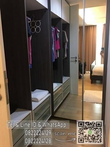 เช่าคอนโด เวีย 49 คอนโดมิเนียม - Condo Rental Via 49 condominium - 2167115