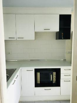 เช่าคอนโด Lumpuni Place NarathiwasChaopraya - Condo Rental   - 2167465