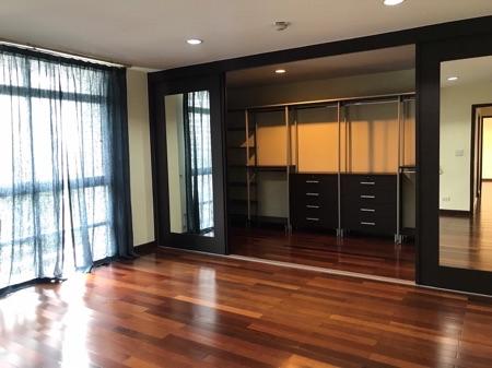 เช่าคอนโด ลา คาสเคด คอนโดมิเนียม - Condo Rental La Cascade condominium - 2168022