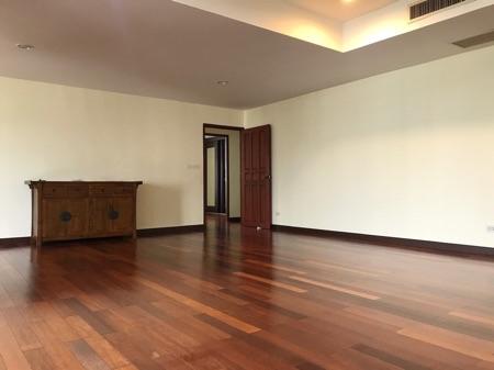 เช่าคอนโด ลา คาสเคด คอนโดมิเนียม - Condo Rental La Cascade condominium - 2168027