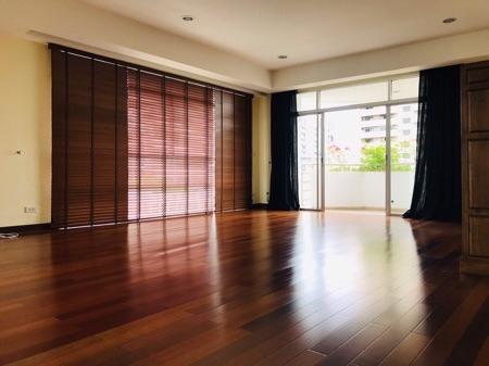 เช่าคอนโด ลา คาสเคด คอนโดมิเนียม - Condo Rental La Cascade condominium - 2168024
