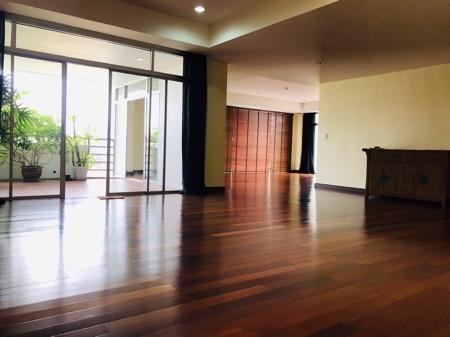 เช่าคอนโด ลา คาสเคด คอนโดมิเนียม - Condo Rental La Cascade condominium - 2168028