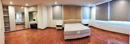 เช่าคอนโด President Park Ebony Tower - Condo Rental   - 2168168