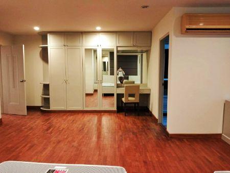 เช่าคอนโด President Park Ebony Tower - Condo Rental   - 2168172