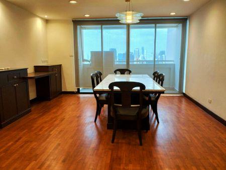 เช่าคอนโด President Park Ebony Tower - Condo Rental   - 2168163