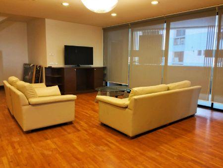 เช่าคอนโด President Park Ebony Tower - Condo Rental   - 2168164