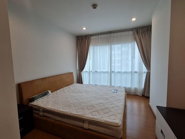 เช่าคอนโด บริดจ์ พหลโยธิน 37 คอนโดมิเนียม - Condo Rental Bridge Phaholyothin 37 condominium - 2168743