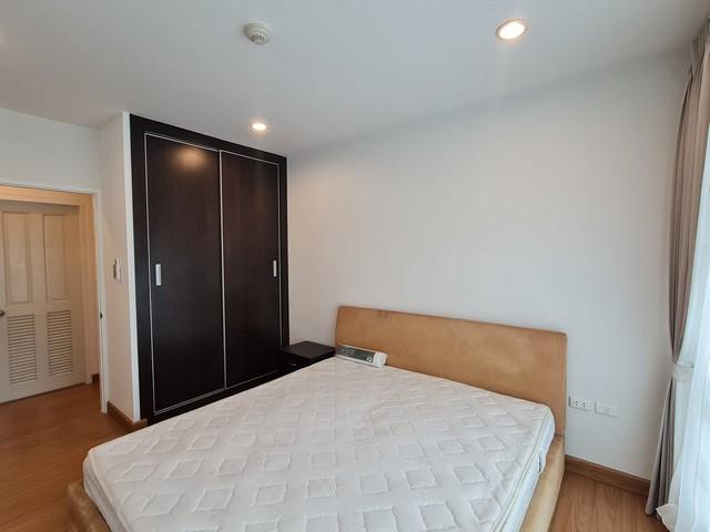 เช่าคอนโด บริดจ์ พหลโยธิน 37 คอนโดมิเนียม - Condo Rental Bridge Phaholyothin 37 condominium - 2168744