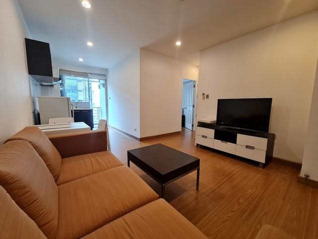 เช่าคอนโด บริดจ์ พหลโยธิน 37 คอนโดมิเนียม - Condo Rental Bridge Phaholyothin 37 condominium - 2168746
