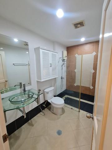 เช่าคอนโด บริดจ์ พหลโยธิน 37 คอนโดมิเนียม - Condo Rental Bridge Phaholyothin 37 condominium - 2168748