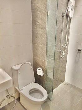 เช่าคอนโด ยูนิโอ เอช ติวานนท์ คอนโดมิเนียม - Condo Rental UNIO H Tiwanon condominium - 2170251
